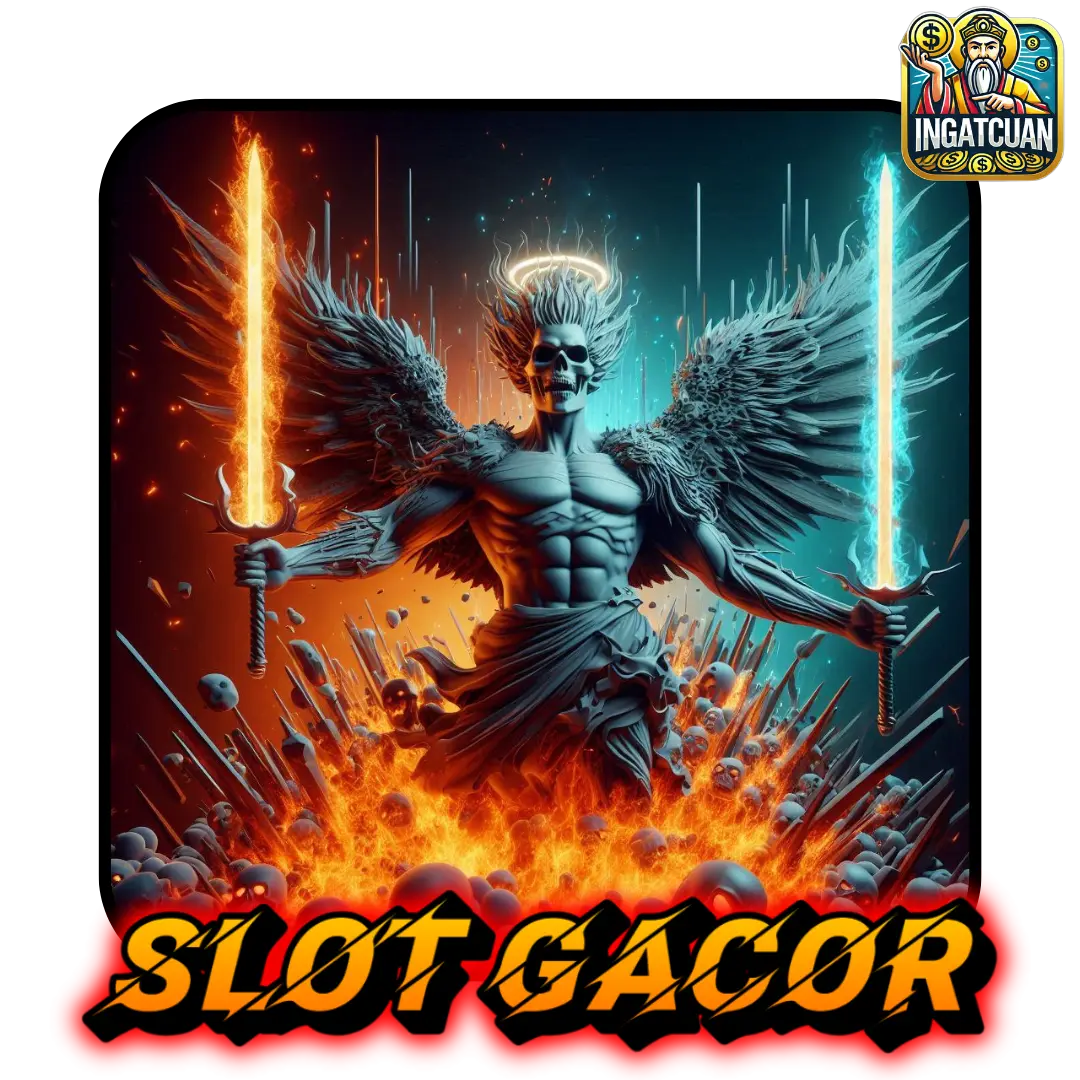 BUAYA188: Buaya 188 Gigitan Maut Penghasil Cuan, Sekali Tangkap Tidak Dilepaskan image 1